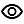 auge_24.png