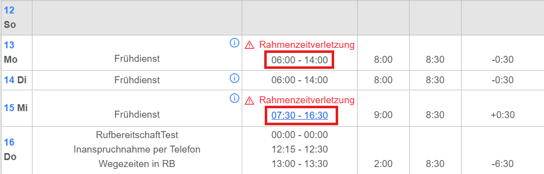 Zeiterfassung RZV Monatsjournal.png
