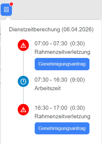 Zeiterfassung RZV Antrag.png
