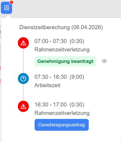 Zeiterfassung RZV Tageszeiten.png