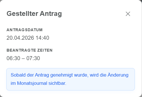 Zeiterfassung RZV Antragsdetails.png
